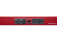Clavia Nord Piano 5 88 Clavia Nord Piano 5 88